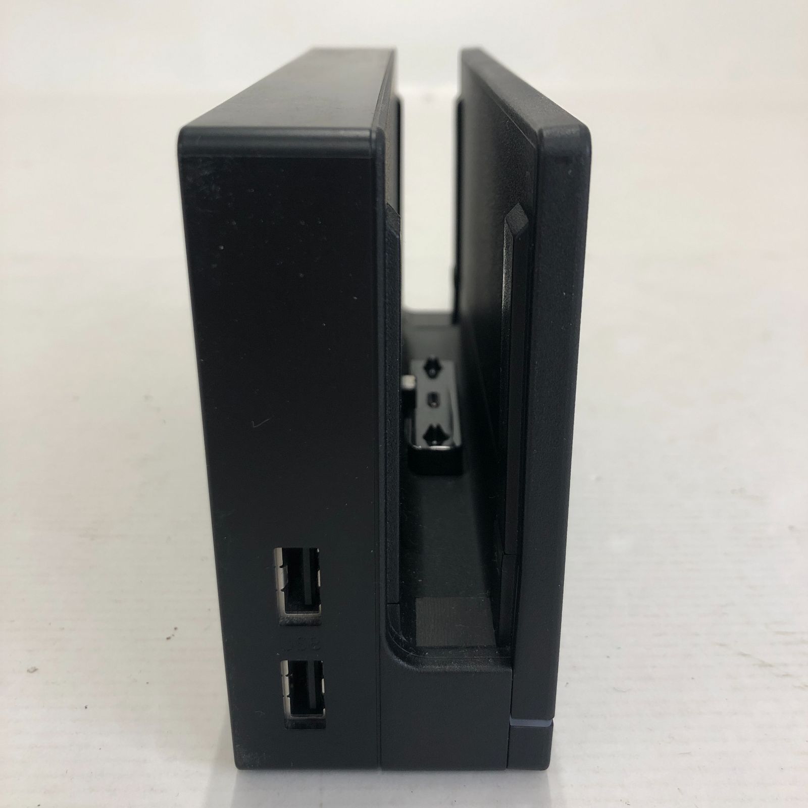 02m2750 NintendoSwitch ニンテンドースイッチ ドッグのみ XFL