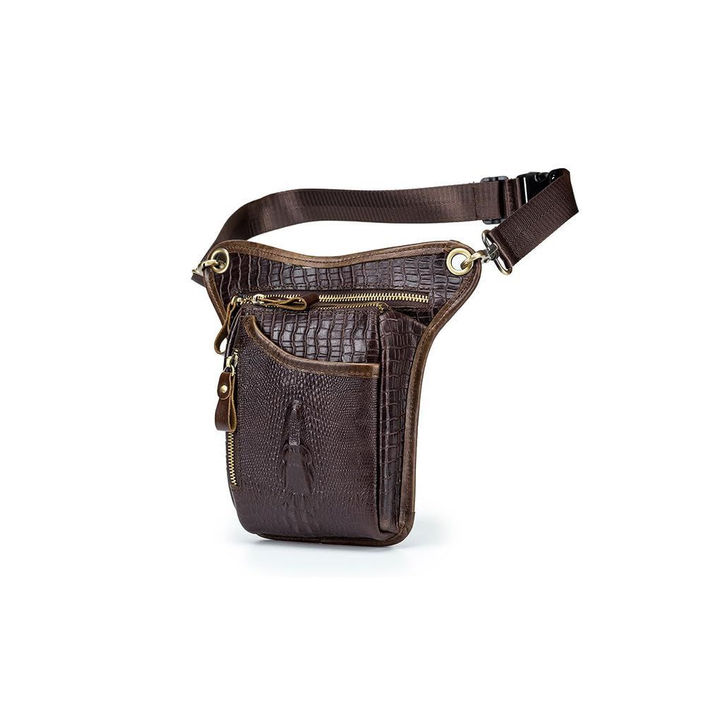 キタムラ ショルダーバッグ ミニボストン シボ革 2way ネイビー キタムラ ショルダーバッグ ミニボストン シボ革 2way ネイビー