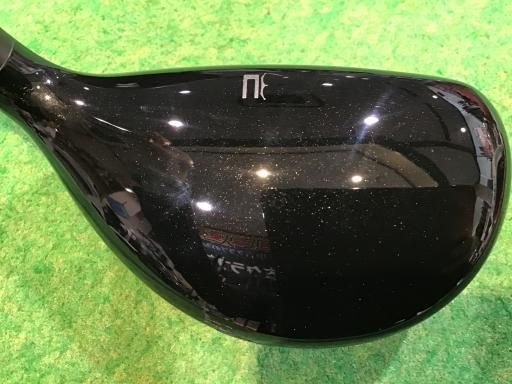 コブラ cobra AEROJET U7 レディース ユーティリティ UT SPEEDER NX for Cobra AEROJET UT フレックスA レディース 女性用 右利き 右用 Aランク ゴルフクラブ