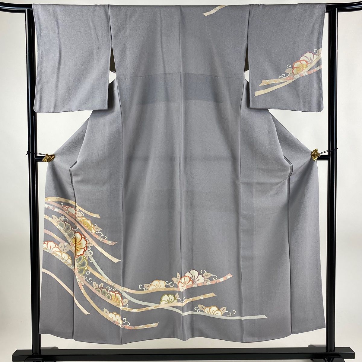 ラスト1台！超特価良品！すぐ使えるデジ絵入門におすすめタブレット