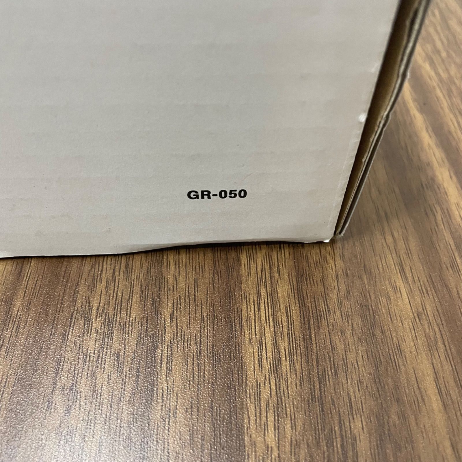 peak スノーピーク