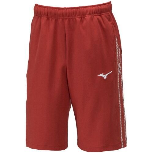 【新品・3営業日で発送】MIZUNO ミズノ 32MDA141622XL 32MDA141 サイズ:10 色:62
