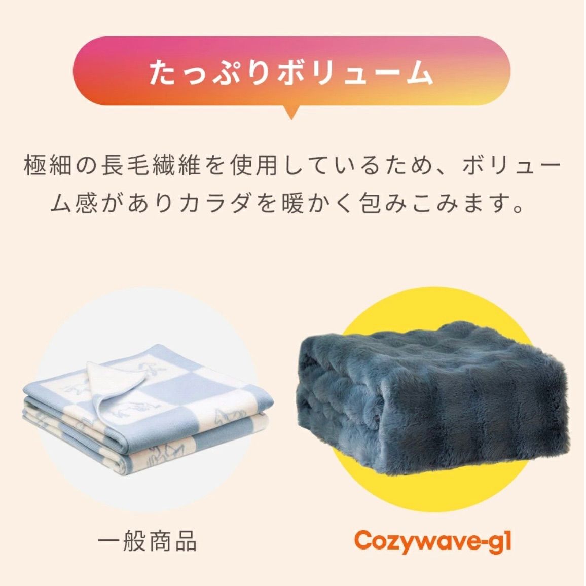 （訳ありセール 格安） 新品同様/takuyo ふわとろ電気掛敷毛布 190×130cm(グレー 電気毛布・ひざ掛け