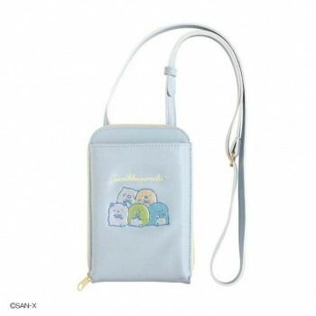 レトロ セイコーSEIKO 時計 風防 シチズン まとめて。ジャンク扱いで！