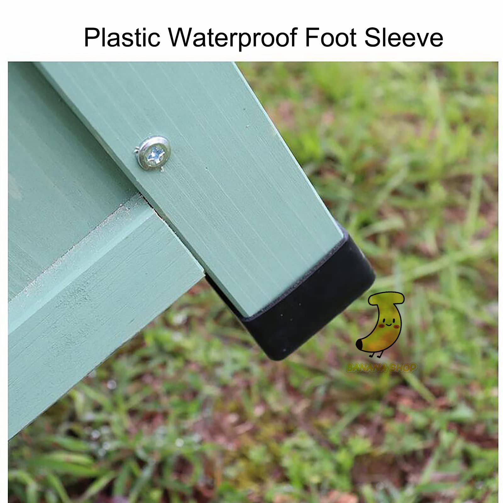 ガーデンチェア ガーデンベンチ 屋外 ベンチ ベランダ ベンチ 木製屋外収納ベンチ 大型デッキボックス ポーチベンチ ガーデン収納ベンチ 玄関収納ベンチ 背もたれと肘掛け付き 耐荷重880ポンド パティオガーデンバルコニー庭用 STEELWINDOWSANDDOORS_COM