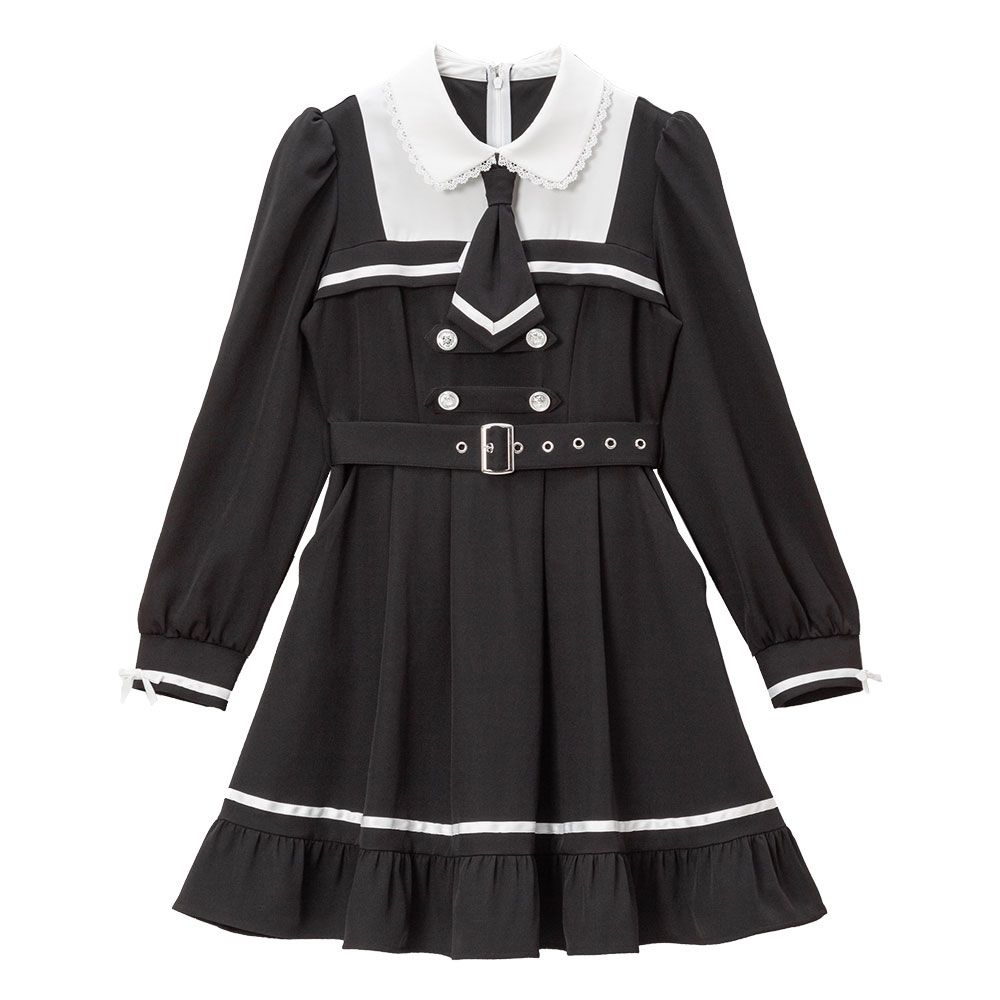 あまねみつばち様 ページ ／ うちわ文字 うちわ屋さん 連結文字 ボード