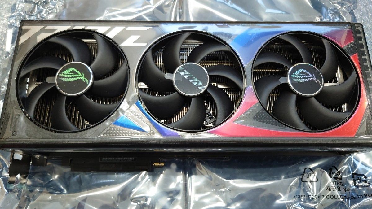 - ASUS