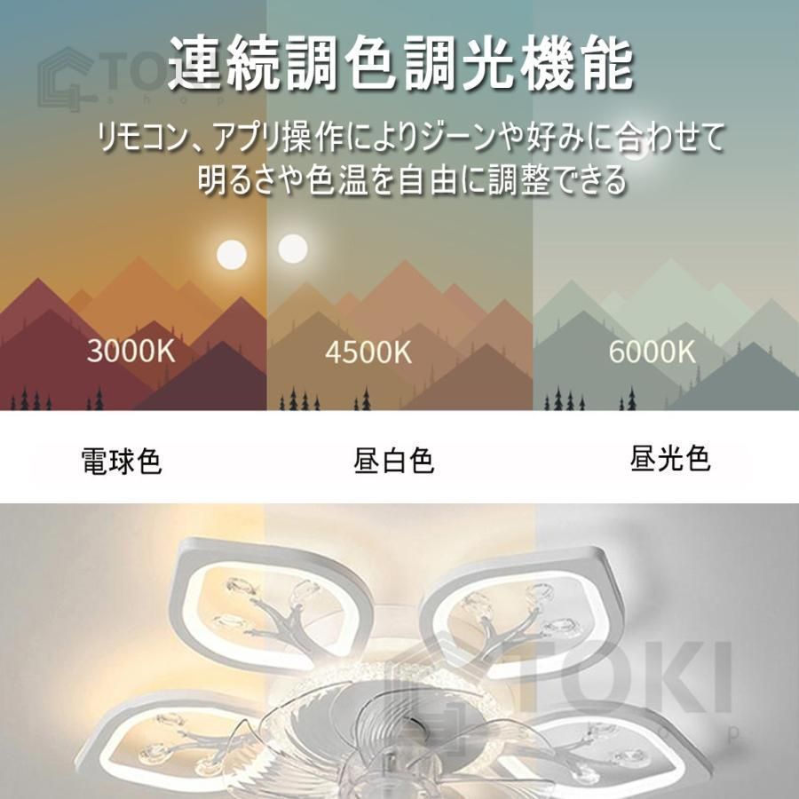 高輝度