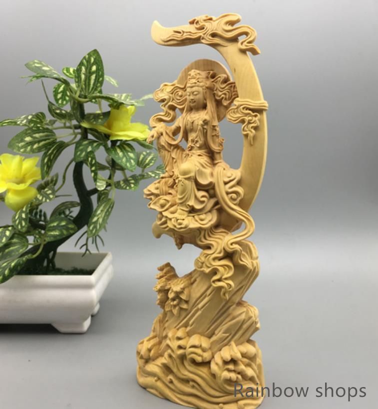 極上　仏像　置物　天然素材　仏教美術　飾り物　古美術品　 細密細工　仏像 密教 極上 仏教美術 天然素材 置物 飾り物 古美術品 細密細工 仏像