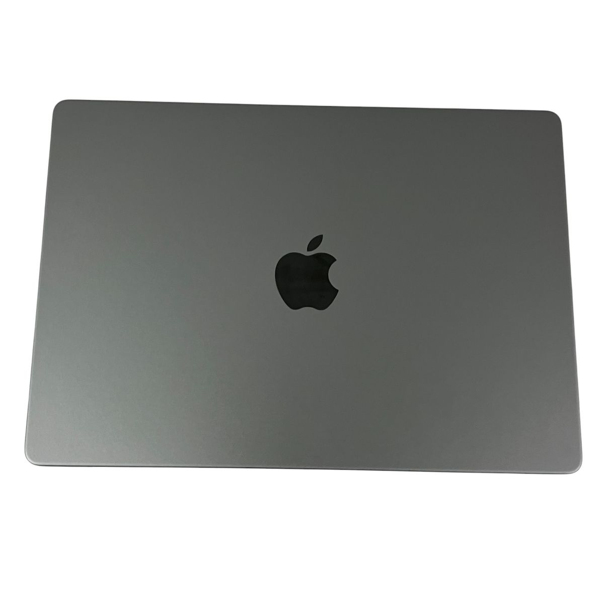 1TB外付けSSD付き】Apple MacBook Pro 14インチ