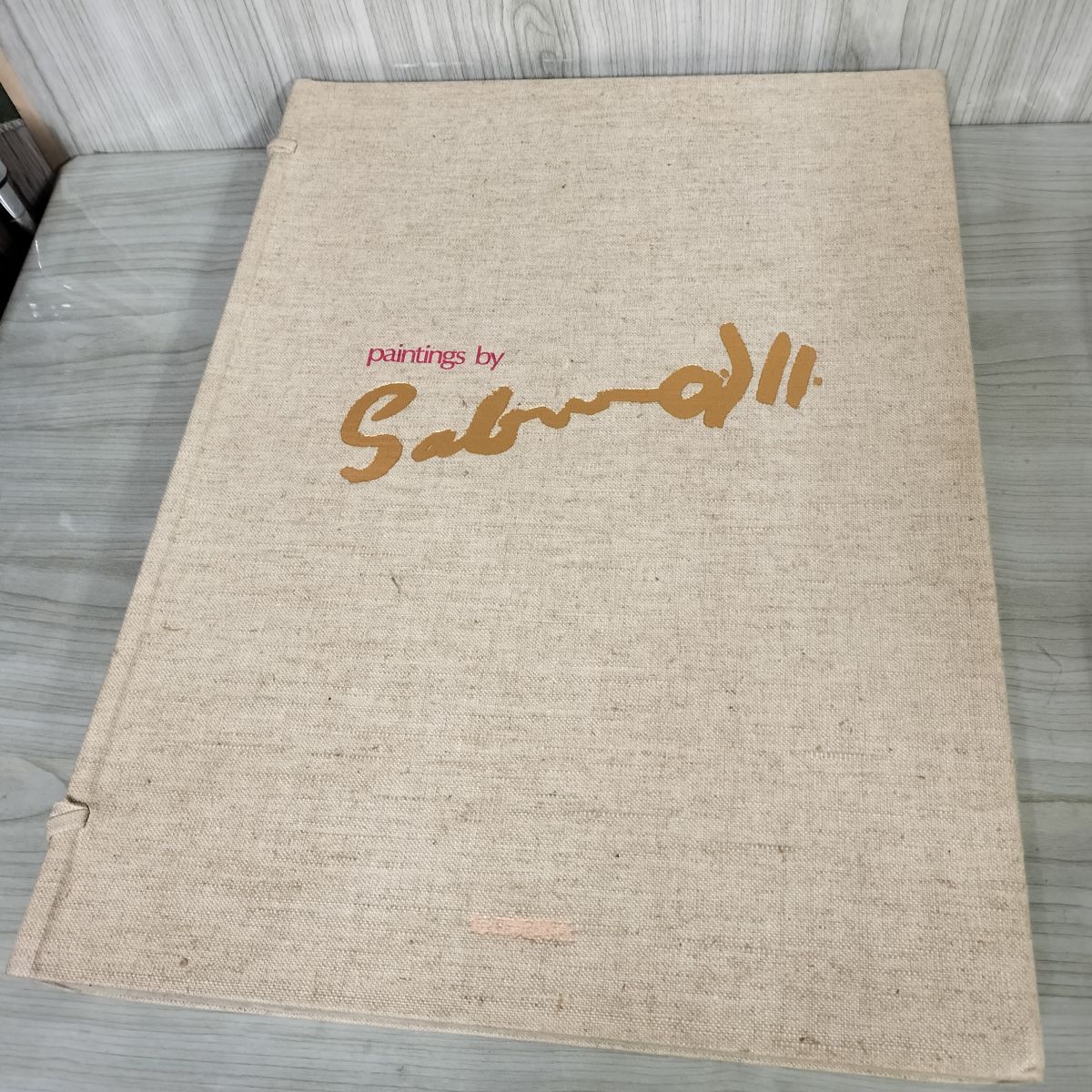 宮本三郎、花、希少画集画、新品高級額、額装付、状態良好、油彩 風景 Yahoo!オークション - 宮本三郎 花 希少画集画 新品高級額 額装