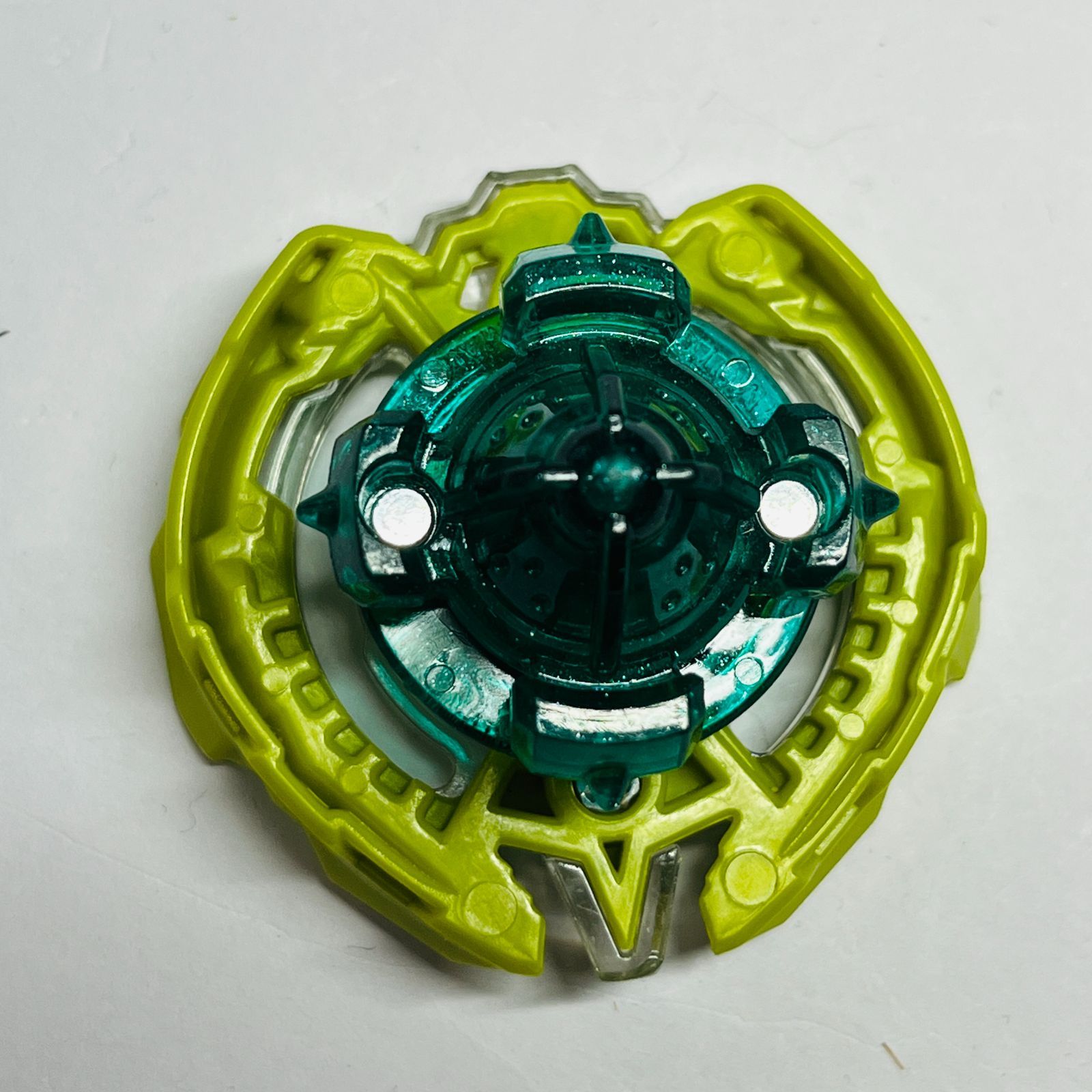 タカラトミー　ベイブレードバースト　引退品 ベイブレード バースト引退品 - メルカリ