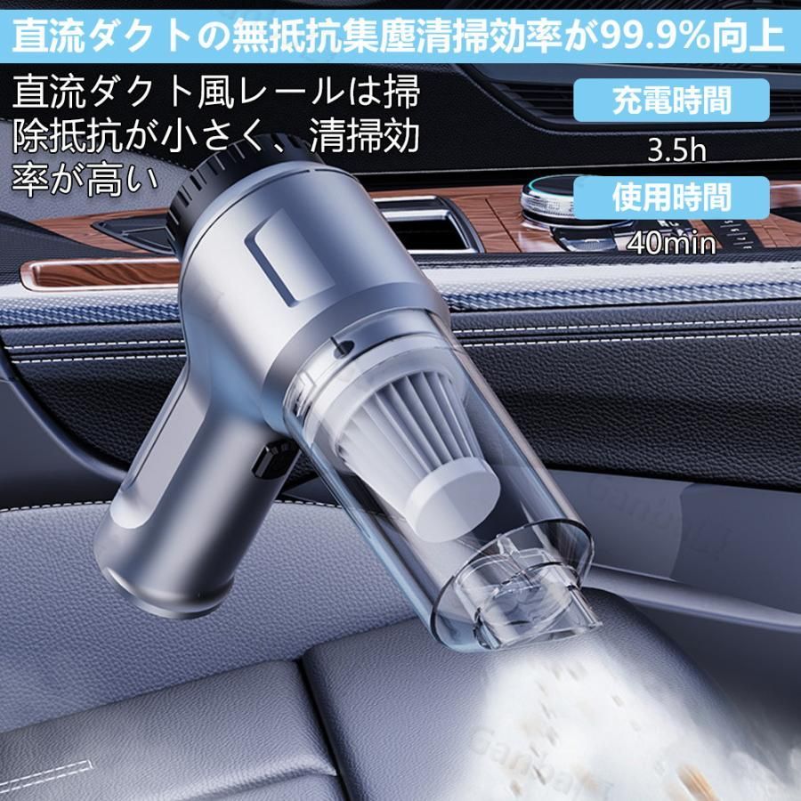 USB充電式