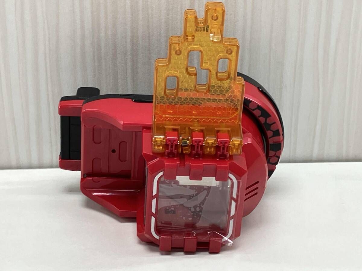 ヘルケルベクス＆メテオエルドラゴセット‼️ メタルファイトベイブレード メテオエルドラゴセット メテオエルドラゴ