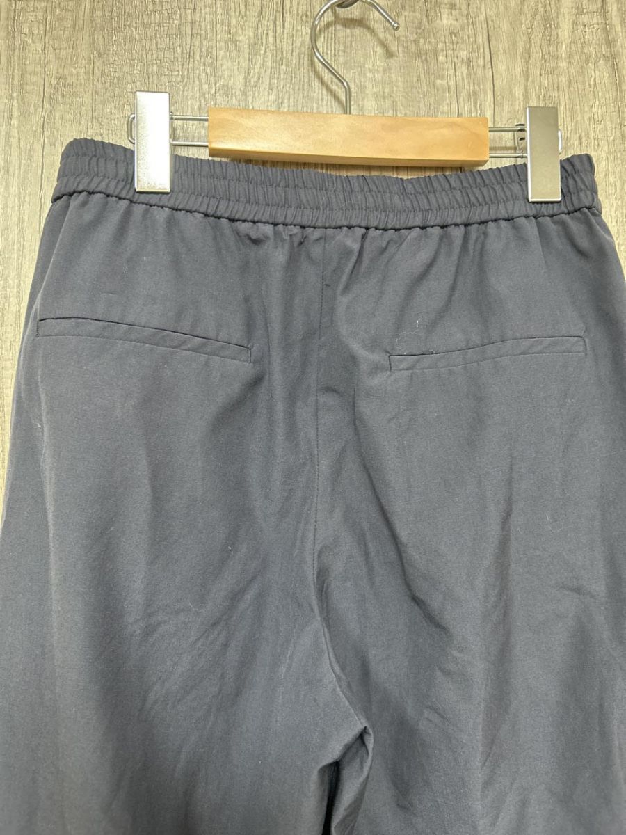 パンツ size36