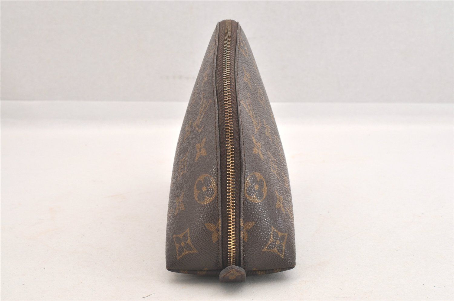 ルイヴィトン モノグラム