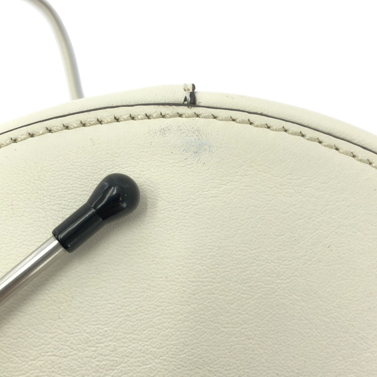 美品】 J&M DAVIDSON / ジェイアンドエムデヴィッドソン | MINI DAISY 