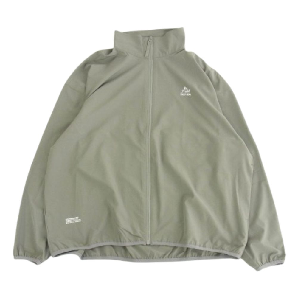 FreshService フレッシュサービス