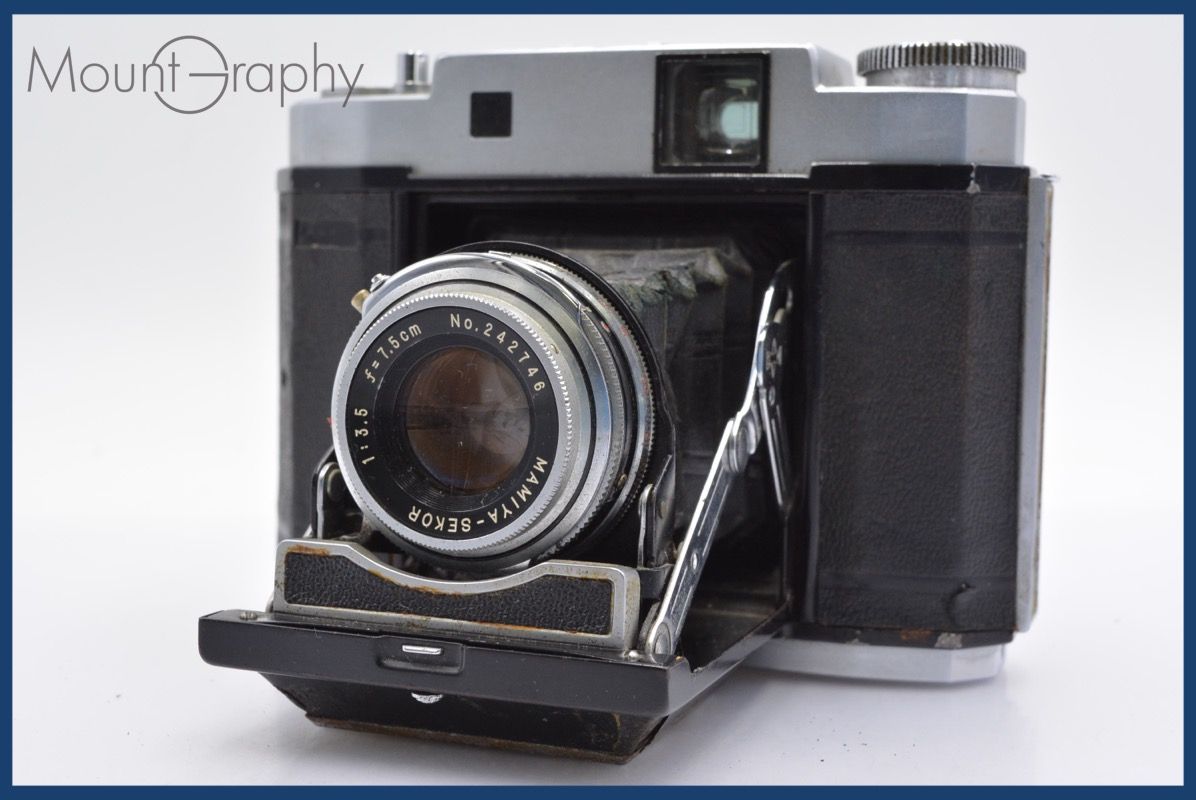 全26台】コンパクトフィルムカメラのまとめ売り｜ジャンク品 Yahoo