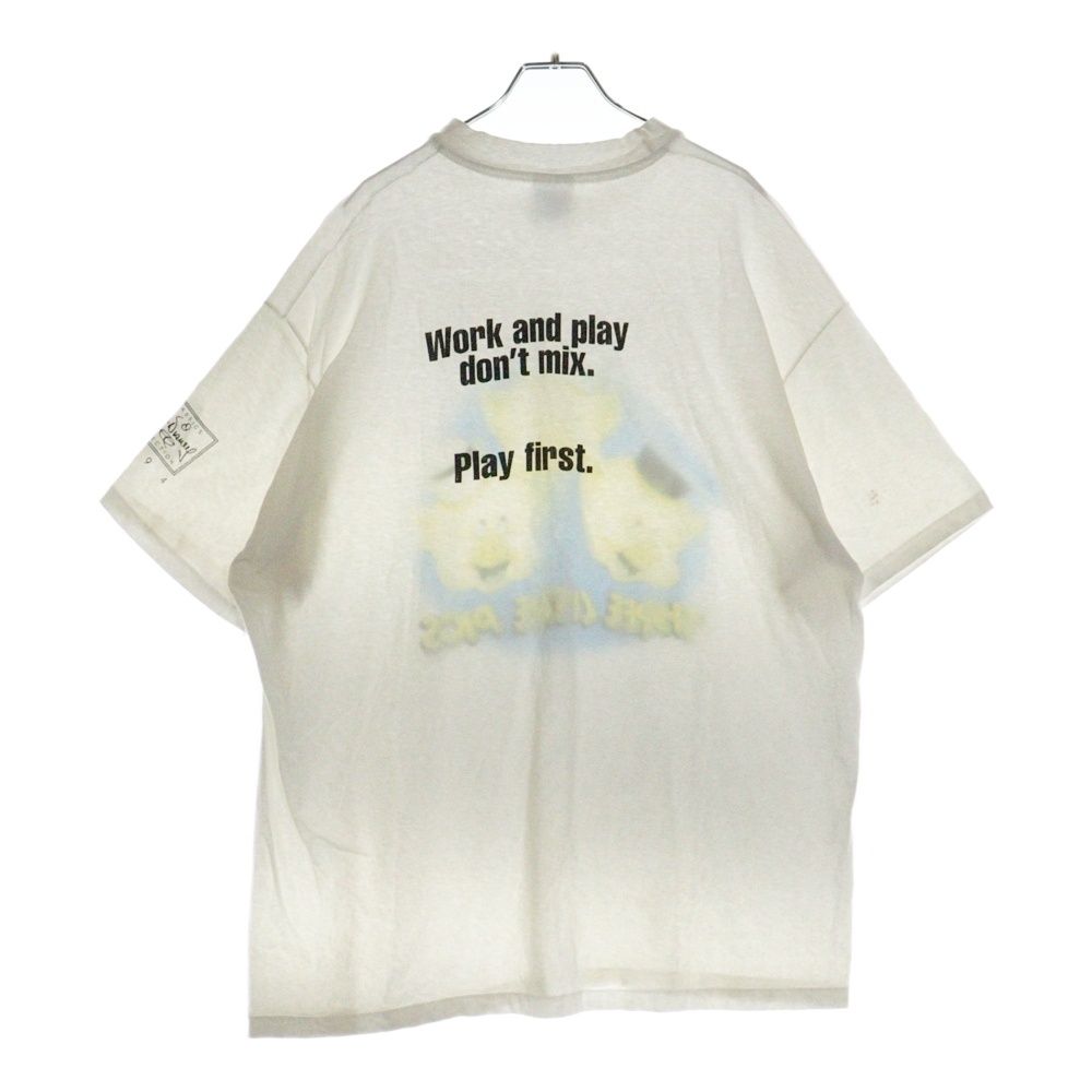 Hanes Three Little Pigs Tシャツ XL 3匹の子豚 Hanes Three Little Pigs Tシャツ XL 3匹の子豚 Goodwear