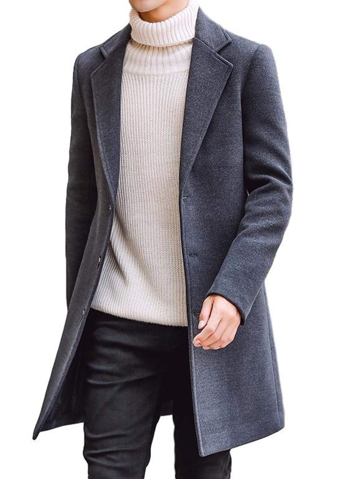 00s tornado mart long sleeve ベロア シワ加工 00s archive tornado