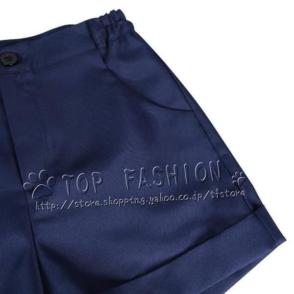 SPY×FAMILY ユニフォーム