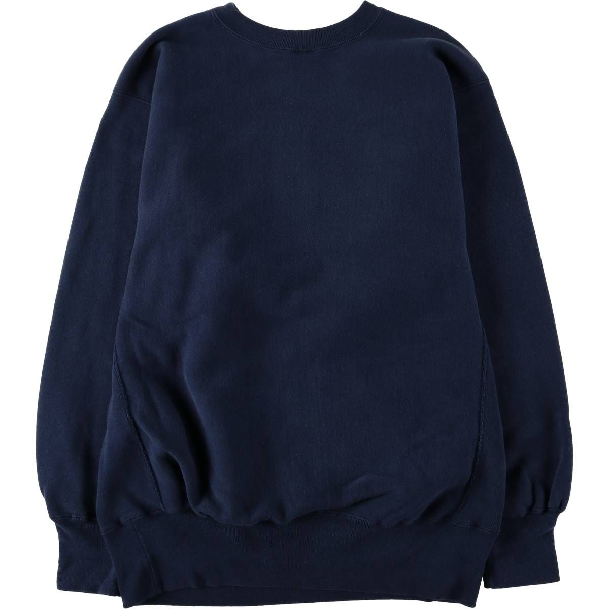 古着 90年代 チャンピオン Champion REVERSE WEAVE リバース