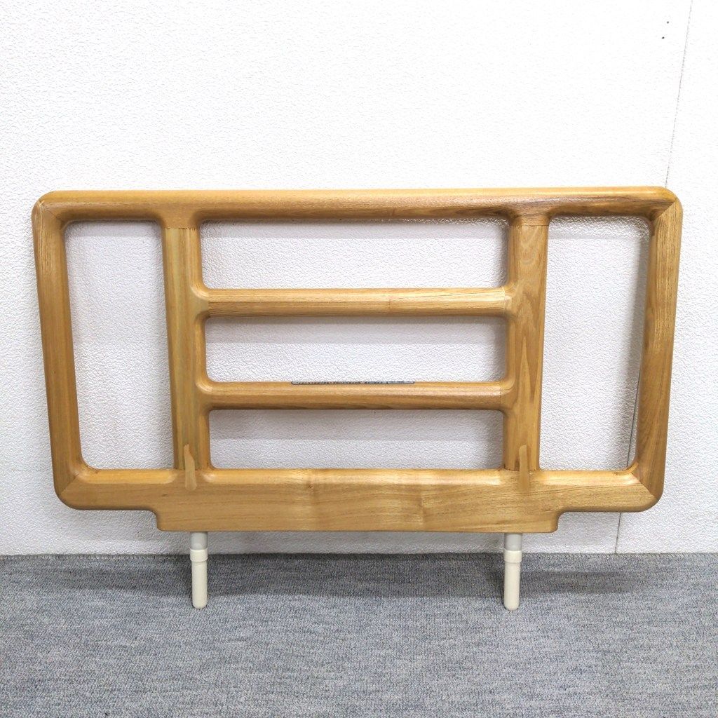サイドレール SR-300ウッドJJNA