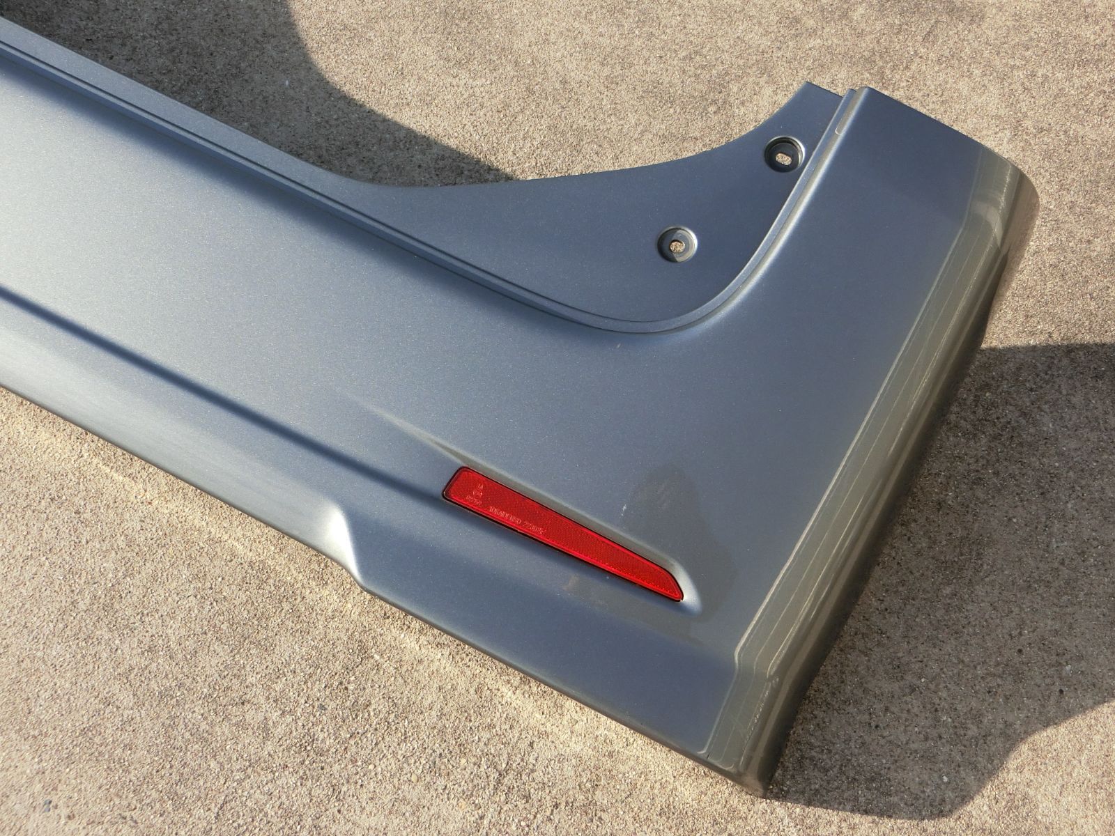 個人宅配送可 ダイハツ