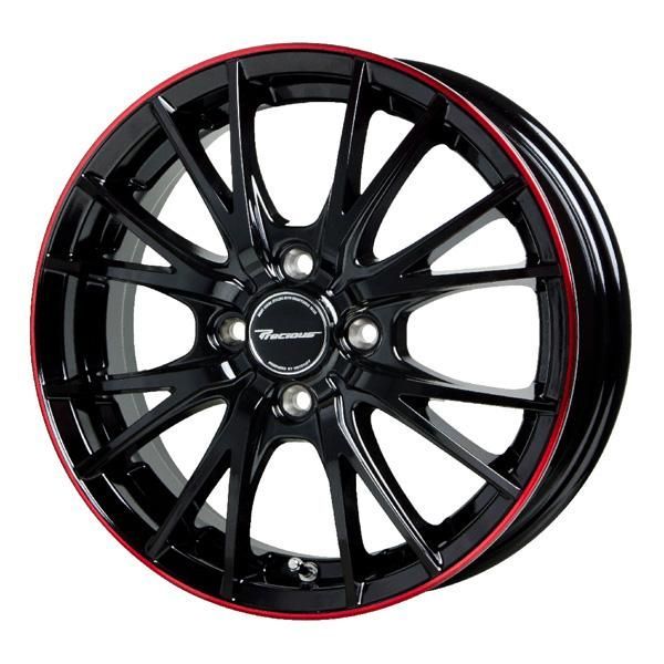 NBOX タント アルト スペーシア 165/55R15 ホイールセット NBOX タント アルト スペーシア 165/55R15 ホイールセット