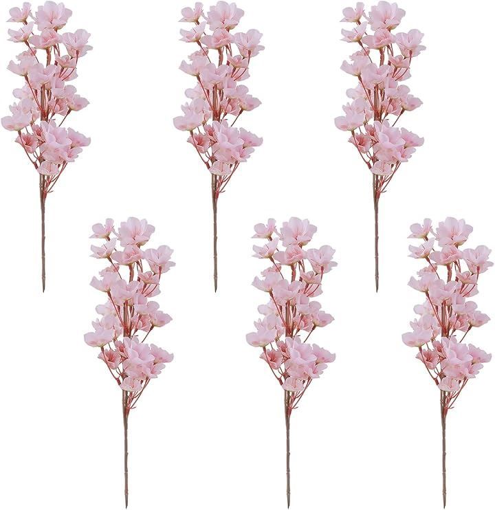 Kaorin様 ♡ 枯れない花束 オーダー品 2セット ex. flower shop & laboratory | 〜BOTANIC クラウドファン