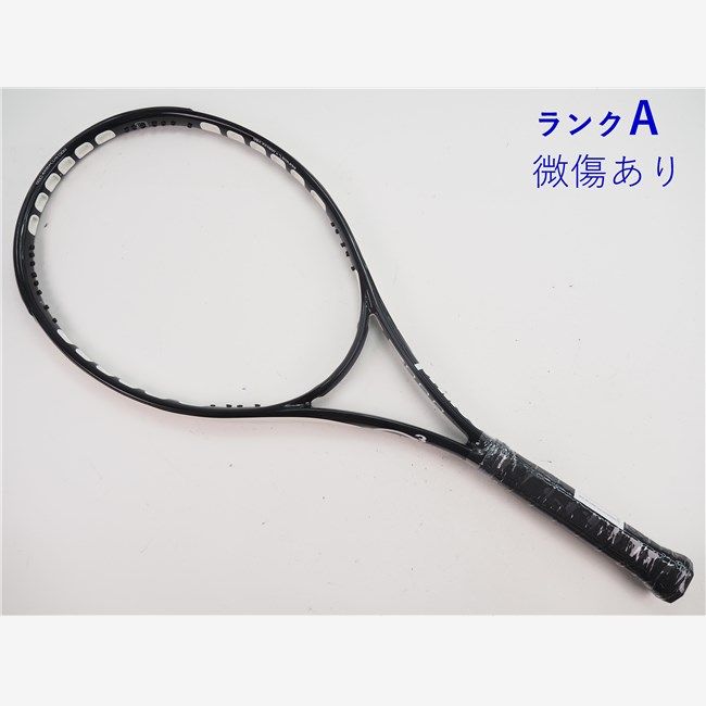 あり★あり　 SONY ミラーレスカメラ E 2.8/16 NEX-C3 カメラ