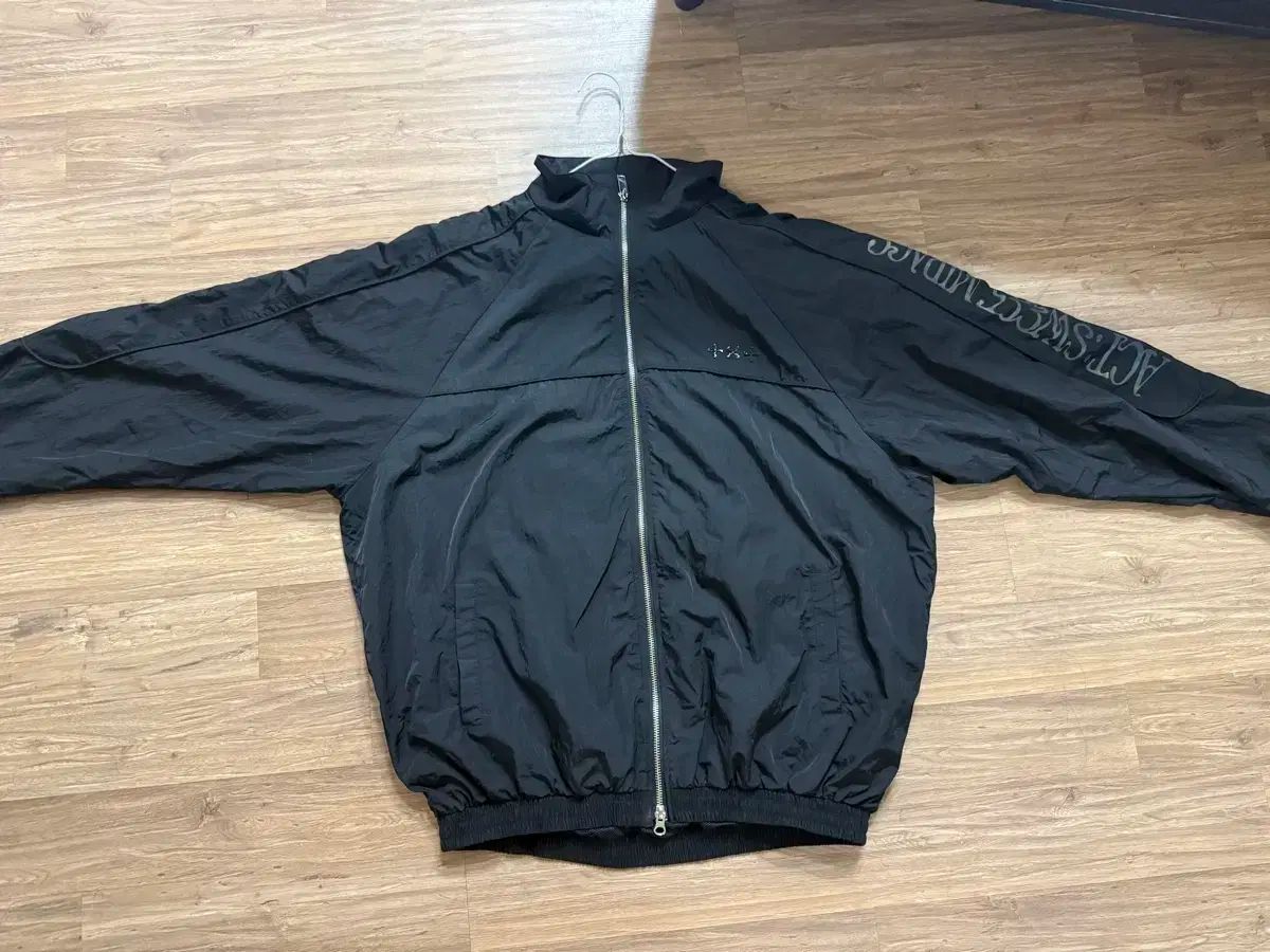 冷凍ヤワゲネズミ 約63～100g10匹 約40～55g20匹 合計30匹