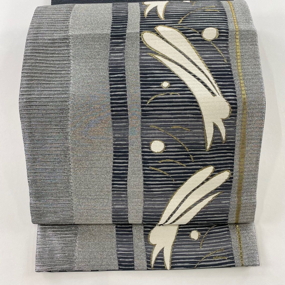 限定値下げ！竿春玉網ケース美品です。 限定値下げ！竿春玉網ケース美