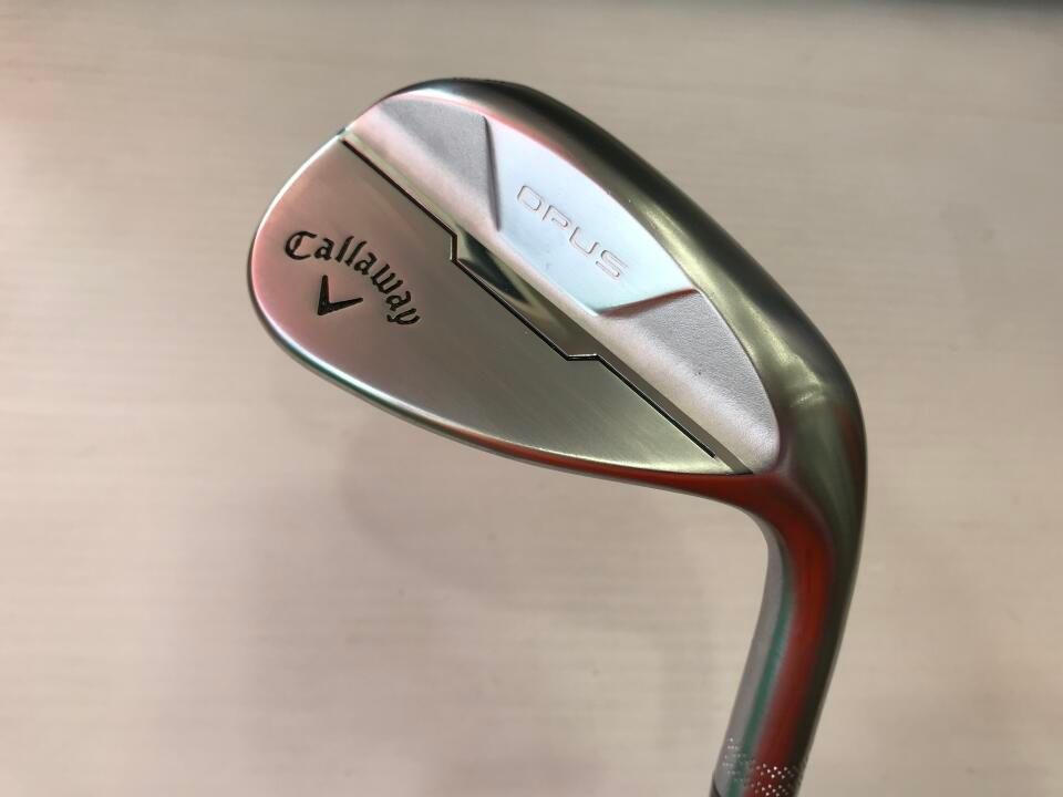 最短翌日発送】OPUS レディス | 50 | L | ELDIO 40 for Callaway(OPUS) |