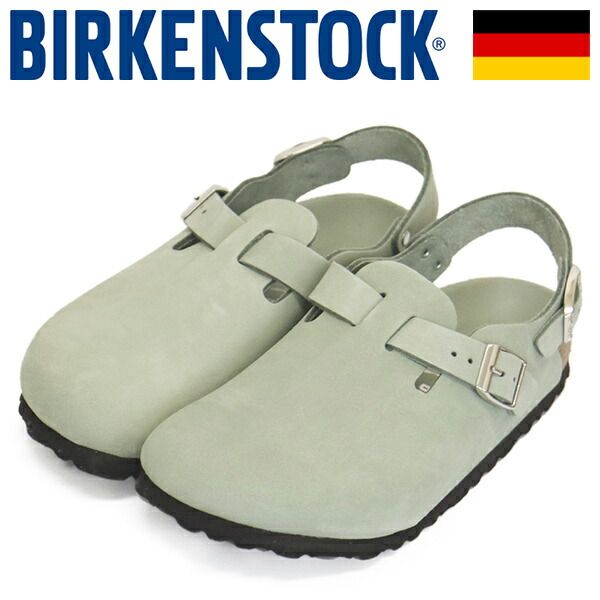 BIRKENSTOCK (ビルケンシュトック) 1029429 TOKIO HEX トキオ