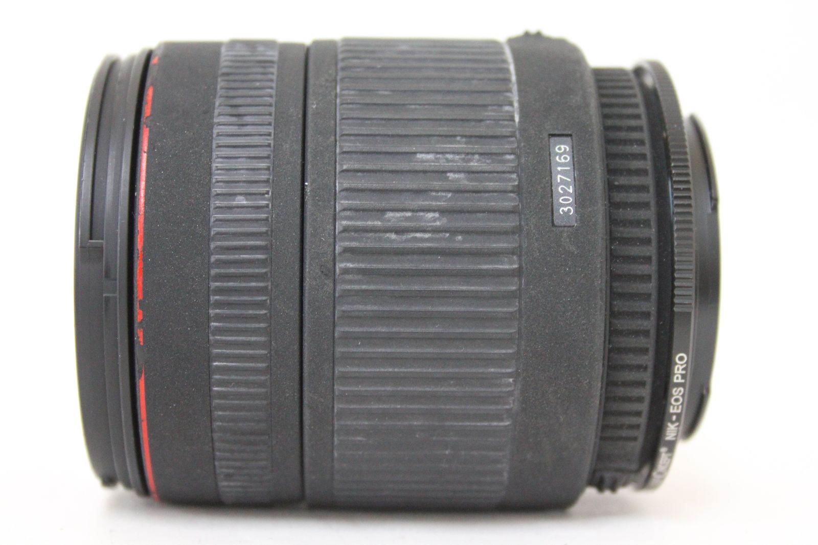 28-300mm DG F3.5-6.3 シグマ MACRO ZOOM Sigma SIGMA DL AF HYPERZOOM 