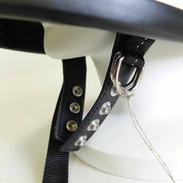 BEETLE|オーシャンビートル|STR|エスティアール|ブラック|アイボリー|オレンジ|イエロー|ビートル|ヘルメット|ジェットヘルメット|ジェッペル|フルフェイス