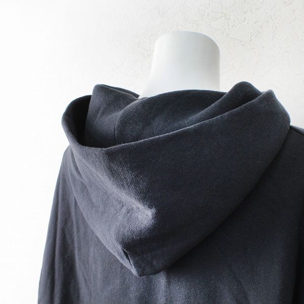 L'Appartement アパルトモン 別注 Americana アメリカーナ Hood