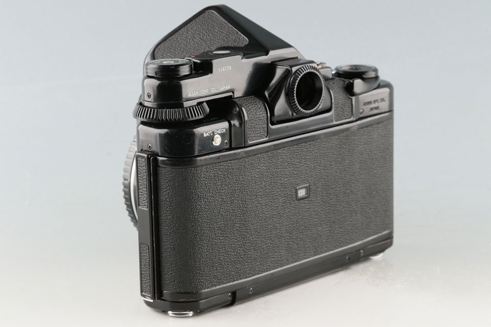 美品】Mamiya マミヤ 645PRO、80mm/f2.8、150mm/f4 商品検索：J-カメラ