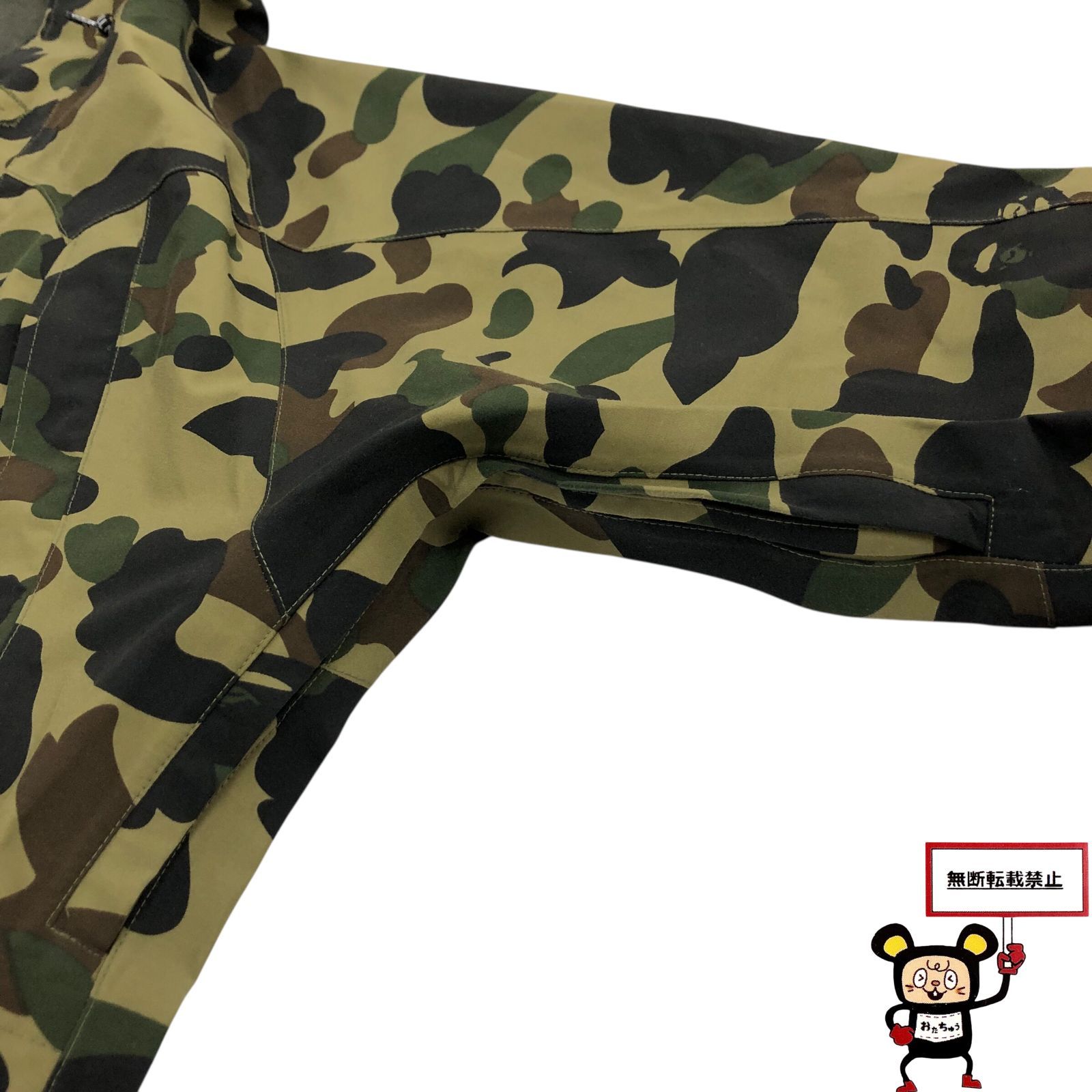 超希少2枚セット☆B赤202 デオキシス vs レックウザ☆トップサンアニメ