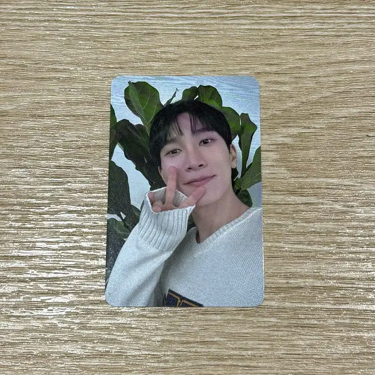 全額使用済 まんが4コマぱれっと みなと∞みらい 図書カード 読者