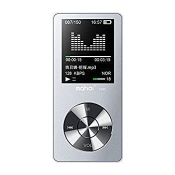 名機 希少 SONY ソニー プリメインアンプ TA-535音出しok