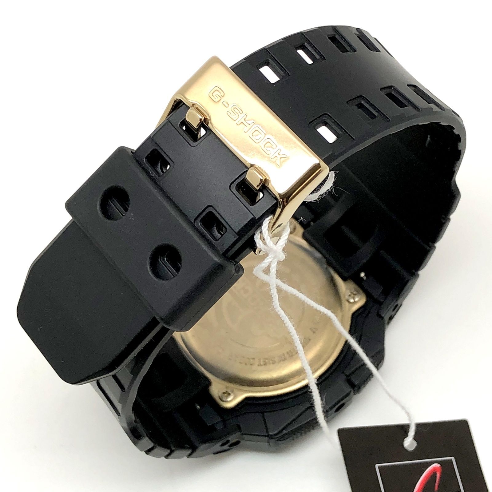✿ G-SHOCK