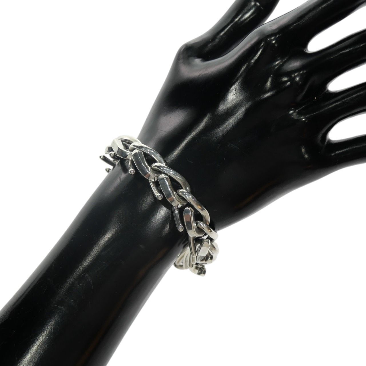 フォージ リンク