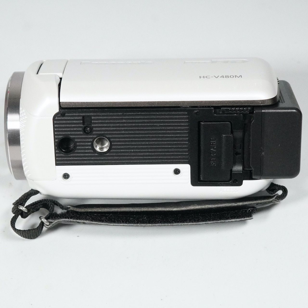 ♠ Panasonic