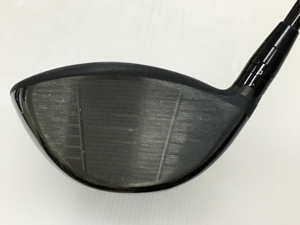 PARADYM ◇◇◇ S | 9 | X | ツアーAD VF-6 | 中古