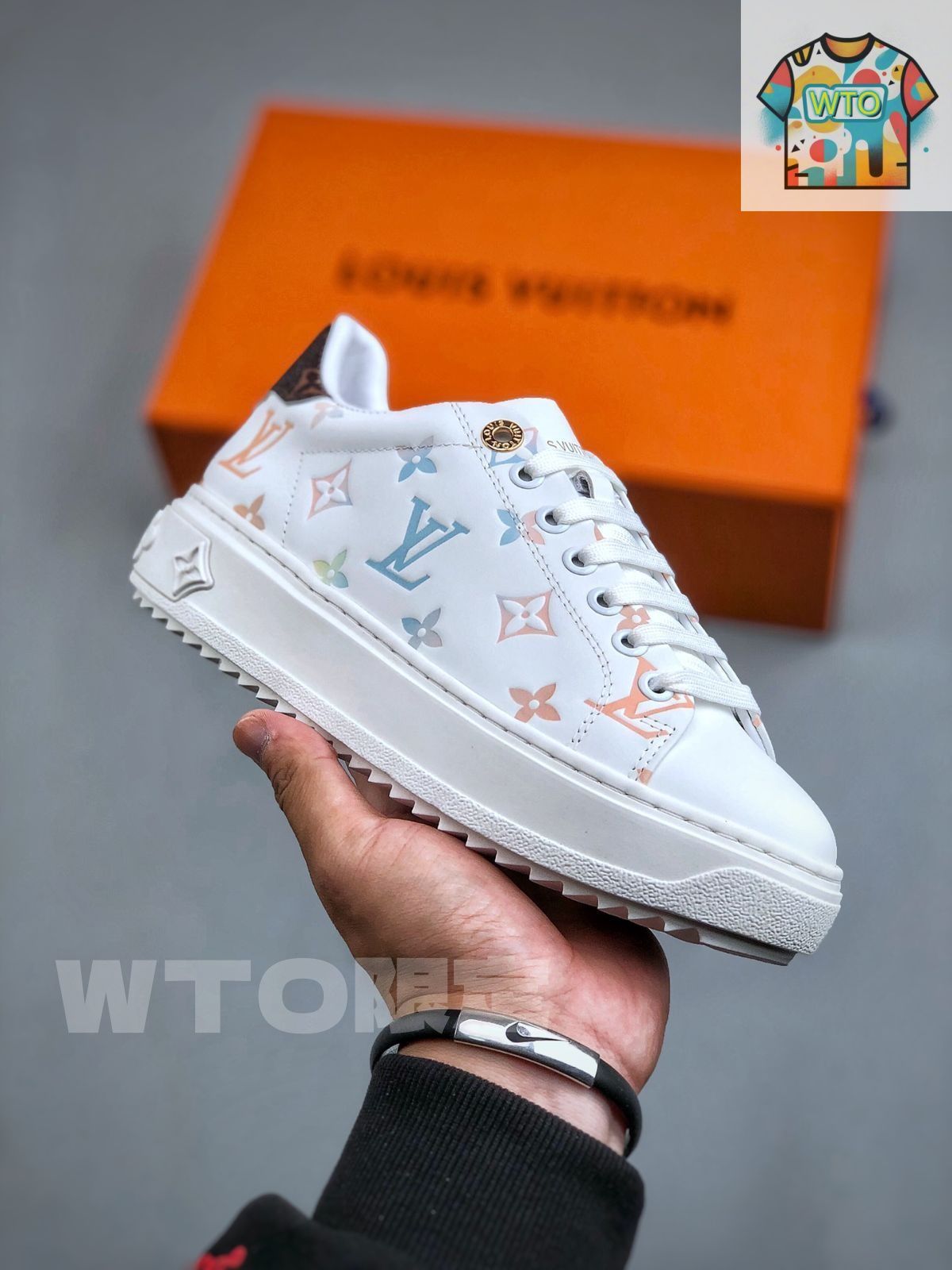 Louis Vuitton 名刺入れ ダークブラウン 楽天市場】ルイヴィトン（名刺入れ｜財布・ケース）：バッグ