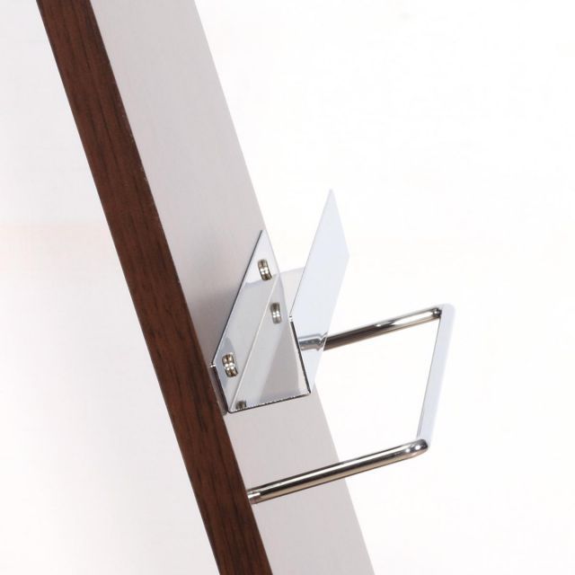 5段 スリムHGL-3014