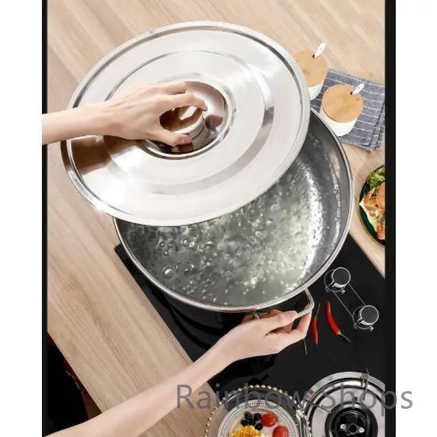 厨房用品